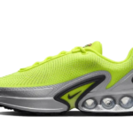 Nike Air Max DN Volt