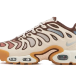 Nike Air Max Plus Drift Phantom Cocoa Wow