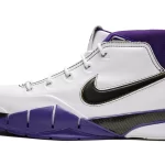 NIKE KOBE 1 PROTRO "81 Point Game"