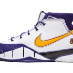 NIKE KOBE 1 PROTRO "Close Out"