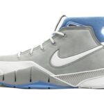 NIKE KOBE 1 PROTRO "MPLS"