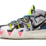 NIKE KYBRID S2 "What The"