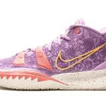 NIKE KYRIE 7 "Daughters"