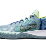 NIKE KYRIE FLYTRAP V