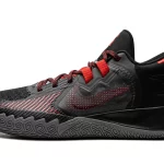 NIKE KYRIE FLYTRAP V