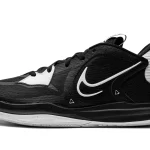 NIKE KYRIE LOW 5 "Brooklyn Nets"