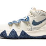 NIKE KYRIE S2 HYBRID 'SASHIKO PACK'