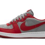 NIKE TERMINATOR "UNLV"