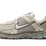 Nike Zoom Vomero 5 Light Orewood Brown Armory Blue