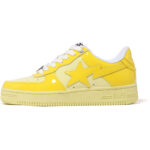 BAPE STA™ COLORS