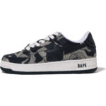 BAPE STA™ COOKIE CAMO 2