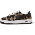 BAPE STA™ COOKIE CAMO 2