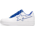 BAPE STA™ #8