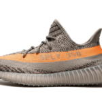 Adidas Yeezy Boost 350 V2 Beluga Reflective