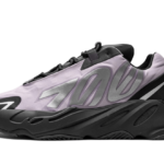 Adidas Yeezy 700 MNVN Geode