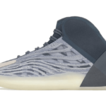 Adidas Yeezy QNTM Mono Carbon