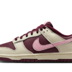 Nike Dunk Low Retro PRM Valentine's Day (2023)