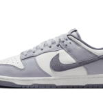 Nike Dunk Low SE Light Carbon