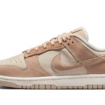 Nike Dunk Low SE Sanddrift