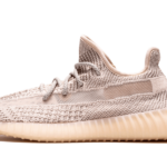 Adidas Yeezy Boost 350 V2 Synth (Non-Reflective)