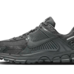 Nike Zoom Vomero 5 SP Anthracite