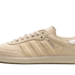 Adidas Samba Sand Strata