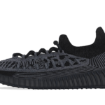 Adidas Yeezy 350 V2 CMPCT Slate Onyx