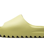 Adidas Yeezy Slide Resin (Restock Pair)