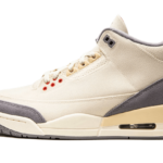 Air Jordan 3 SE Muslin