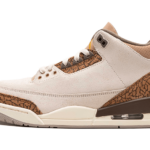 Air Jordan 3 Palomino