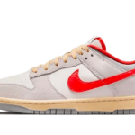 Nike Dunk Low 85 Athletic Department