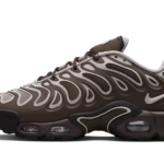 Nike Air Max Plus Drift Baroque Brown