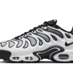 Nike Air Max Plus Drift Panda