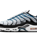 Nike Air Max Plus Teal White