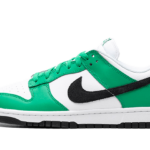 Nike Dunk Low Celtics