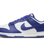 Nike Dunk Low Concord