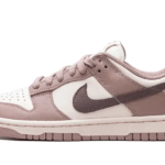 Nike Dunk Low Diffused Taupe