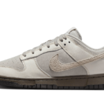 Nike Dunk Low Ironstone