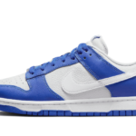 Nike Dunk Low Kentucky Alternate