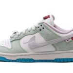 NIKE DUNK LOW LX WMNS "Year of the Dragon 2024"