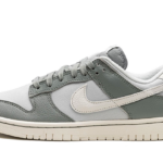 Nike Dunk Low Mica Green