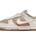 Nike Dunk Low Next Nature Beige Sail