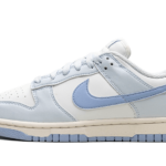 Nike Dunk Low Next Nature Blue Tint