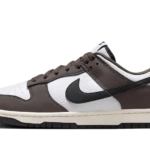 Nike Dunk Low Next Nature Cocoa Wow