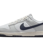 Nike Dunk Low Next Nature Photon Dust