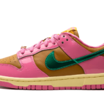 Nike Dunk Low Parris Goebel