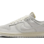 Nike Dunk Low Phantom