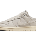 Nike Dunk Low Premium Light Orewood Brown