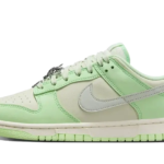 Nike Dunk Low SE Next Nature Sea Glass