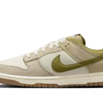 Nike Dunk Low Since 72 Pacific Moss